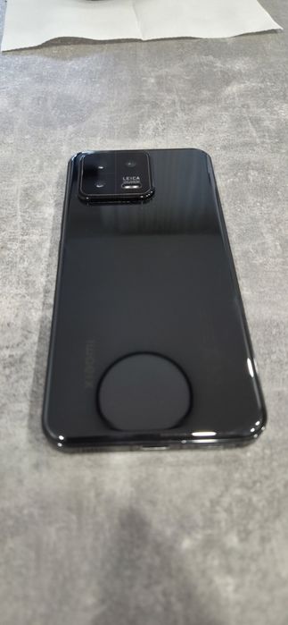 Xiaomi 13 5g 256gb