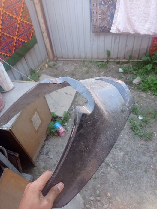 Мопед продам 50000 или обмен