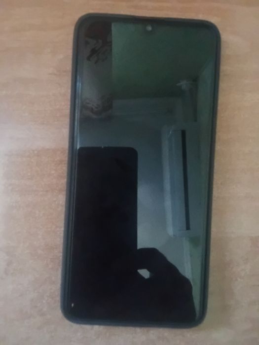 Samsung Galaxy A32 128 Gb original