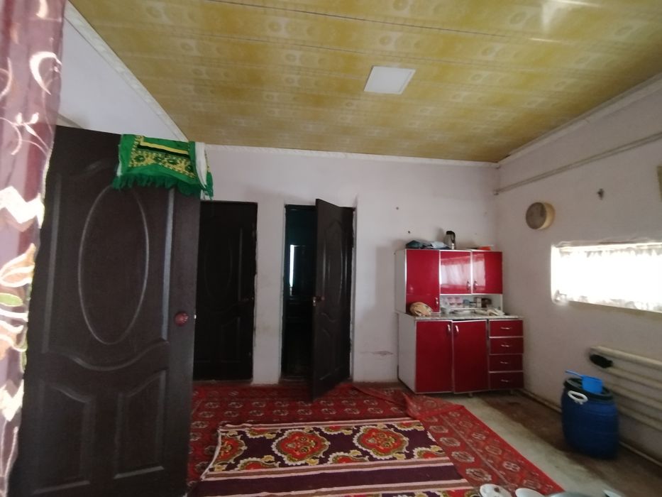 Zarafshondagi eng zoʻr uylardan biri sotiladi!