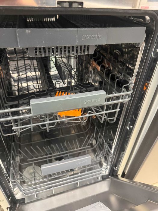 Съдомиална машина GORENJE GV55110