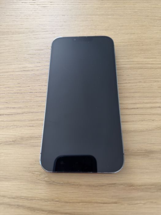 iPhone 13 pro max 256gb 90%