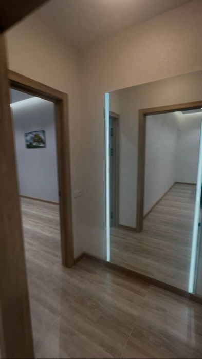 Сдаю квартиру в аренду