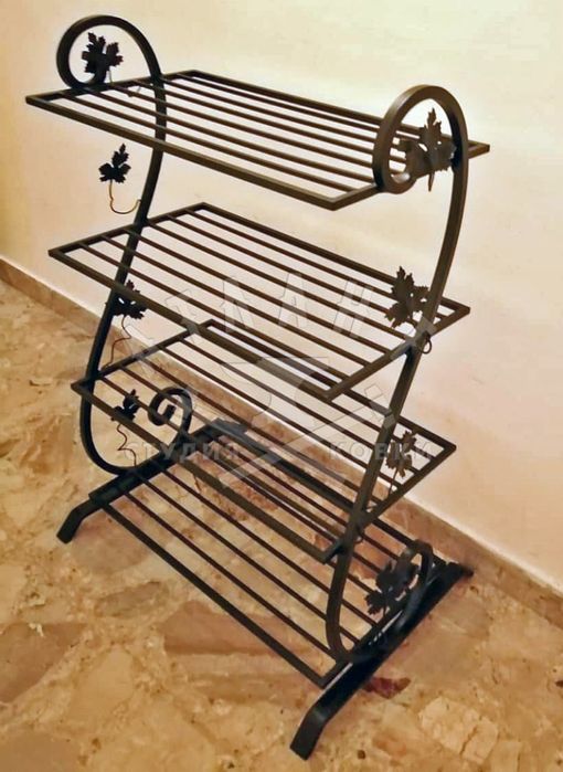 SVARKA Xizmati Termiz 24/7