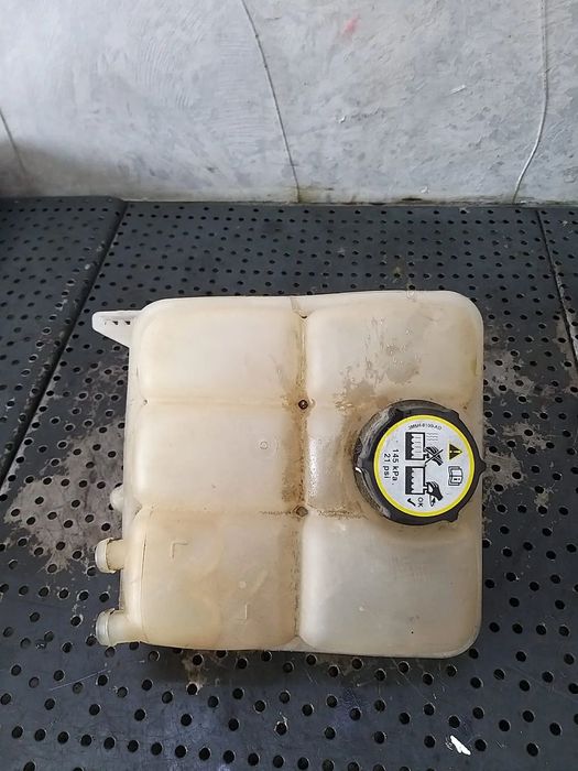 Vas expansiune 1.0 b ecoboost ford focus 3 8v618k218 av418k218da