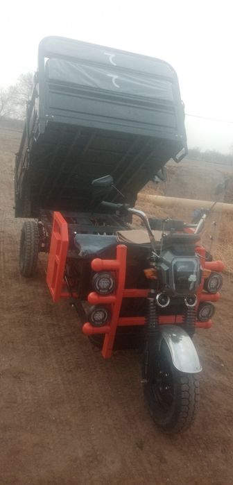 Янги электро муравей сотилади келишиб берамиз