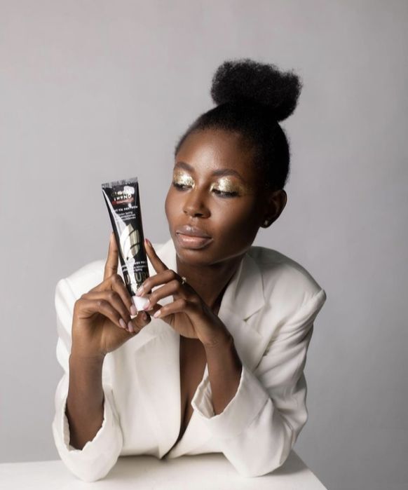 Нано бальзамы Глобал Тренд