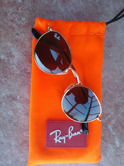 Ochelari de soare pt copii