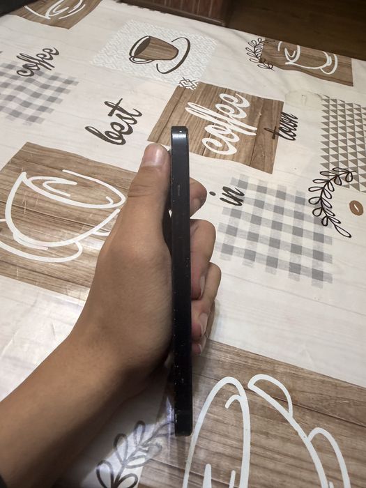 Iphone 13 128gb Айфон 13 128гб