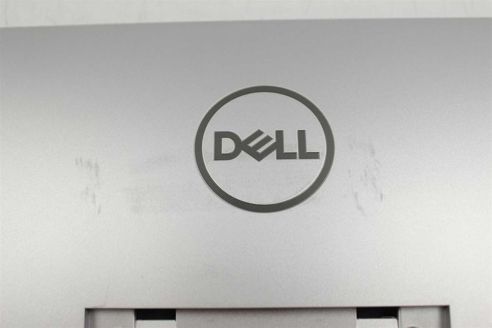Монитор Dell UltraSharp U2722D 27 дюймов