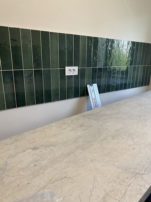 Faianta interior Tubadzin Masovia
