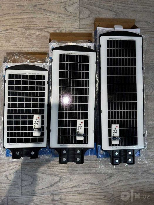 прожектор  M-WZ 200 w