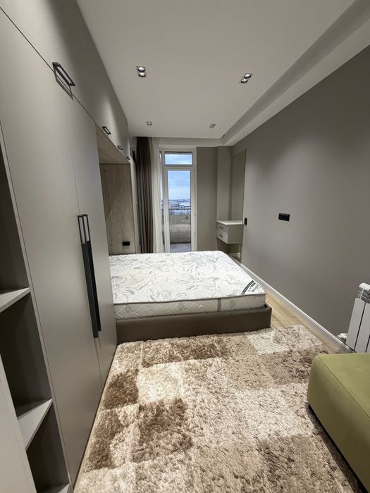 Аренда 2 комнатной квартиры Юнусабад Xonsaroy