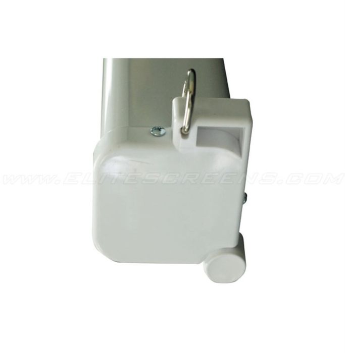 Ecran proiector EliteScreens de 220 cm