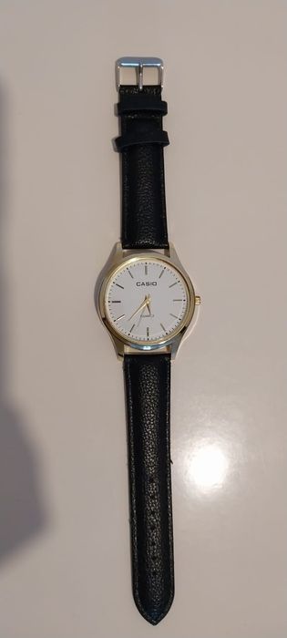 часы мужские, срочно продам