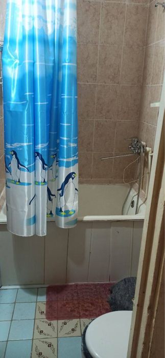 Юнусобод 1 хонали квартира 1 этаж