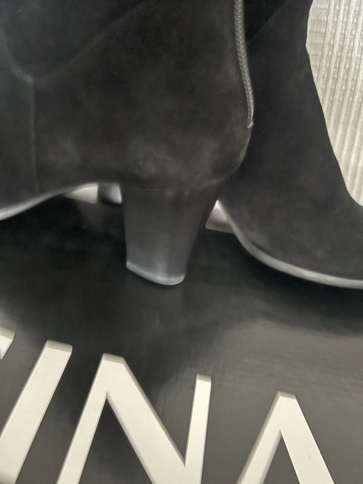 Cisme Vicina piele noi