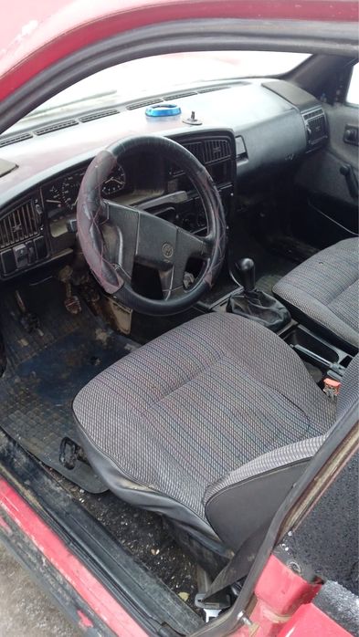 Продаются пассат б3