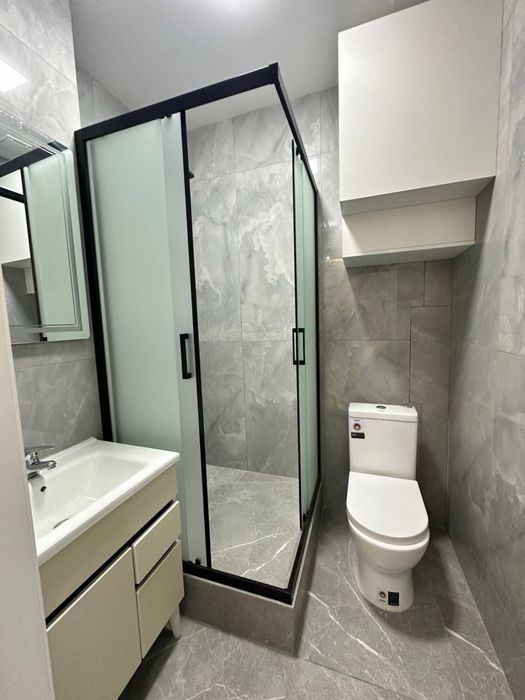 Срочно сдается 1 комнатная кв на Кушбеги,Ш.Руставели,Братские могилы