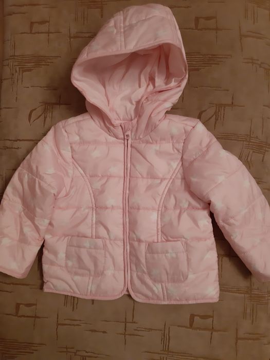 Geci marime 86 si combinezon 86-92 primăvară și  iarna