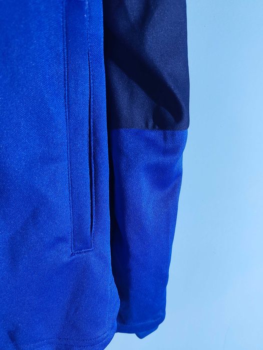 ADIDAS  Спортна Горнище/Мъжко S