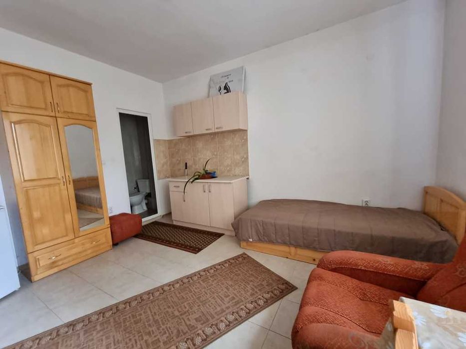 Продава се Многостаен апартамент в Благоевград, Идеален център - 105 кв.м за 900 €/кв.м - Снимка #4