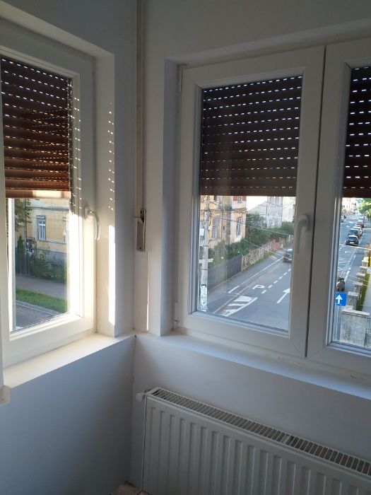 Apartament EMA Central regim hotelier 2-4 pers.