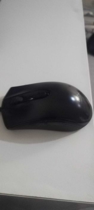 Игровая Мышка Hyperx PulseFire Core