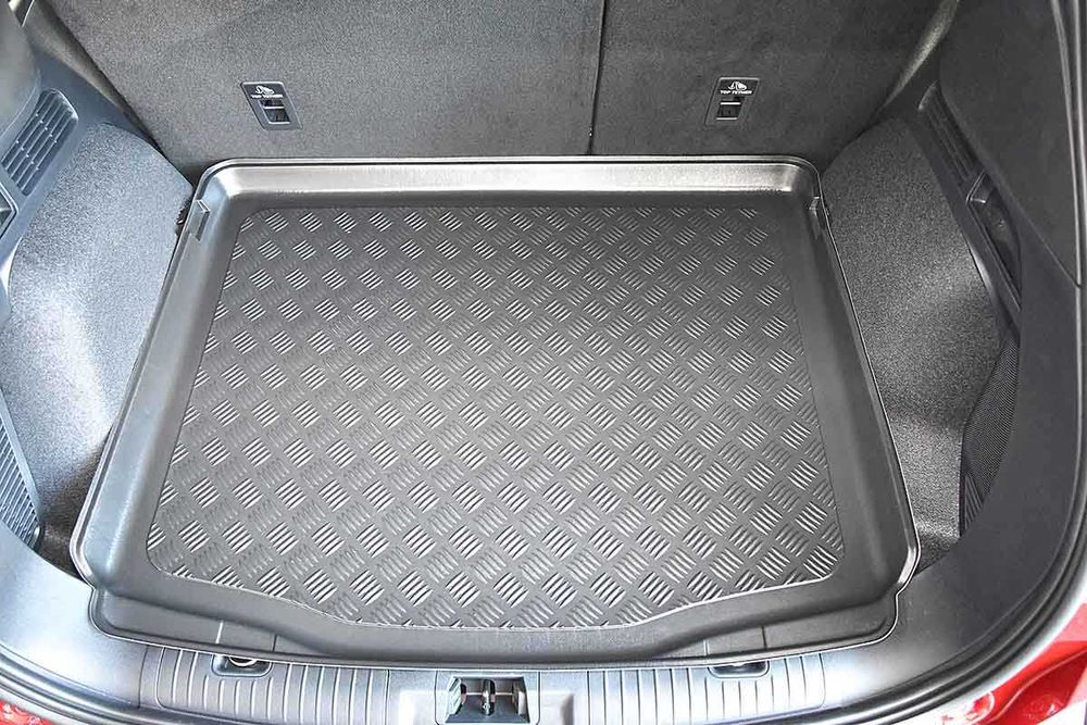 Tavita Portbagaj Ford Kuga, Puma, Explorer, EcoSport, Tourneo