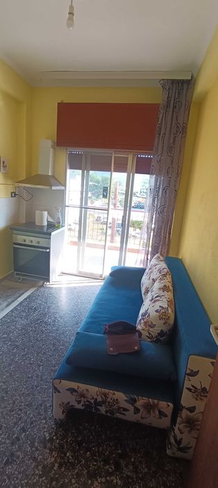 Дава се под наем  в София, 7-ми 11-ти километър - 40 кв.м за 60 € - Снимка #7