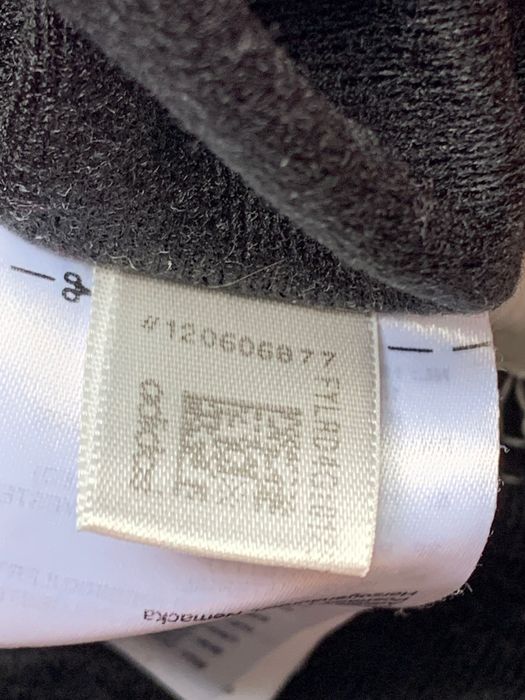 Панталони Adibreak adidas