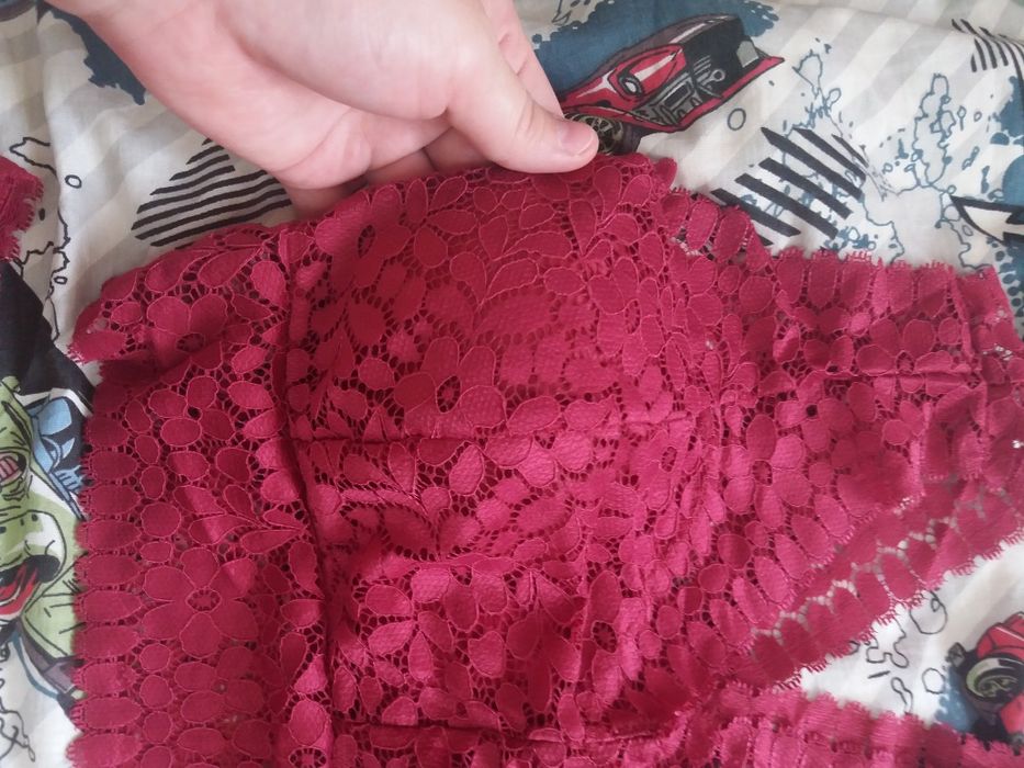 Продам женское бельё.