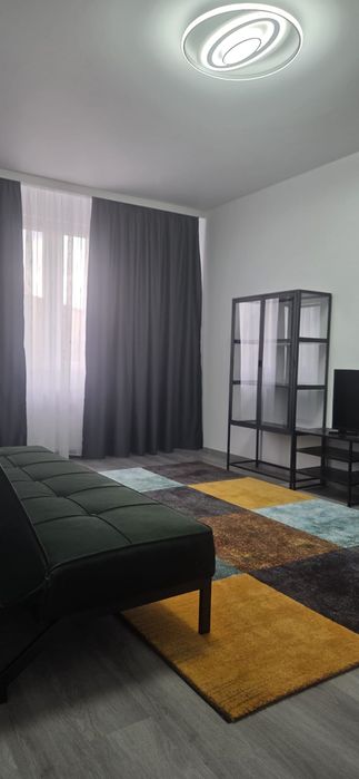 Apartament 2 camere Metrou Piata Sudului