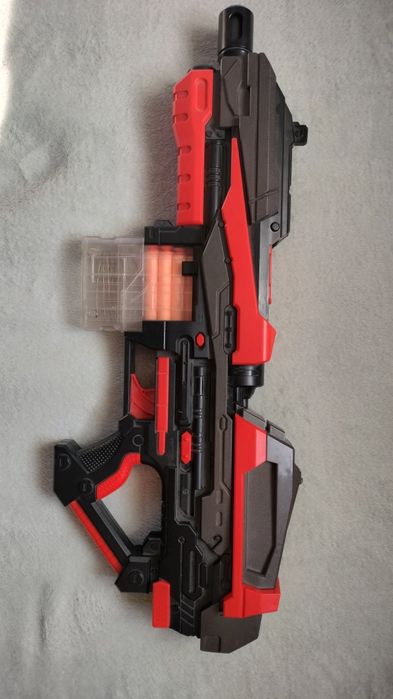 Продам бластеры в отличном состоянии