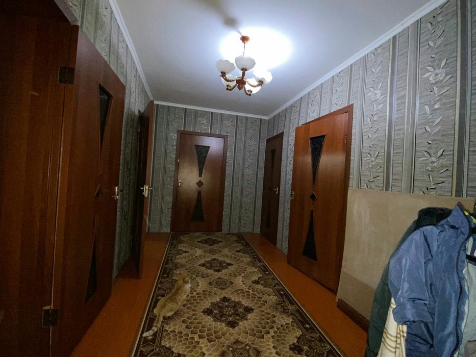 Продам дом в Павлодаре!