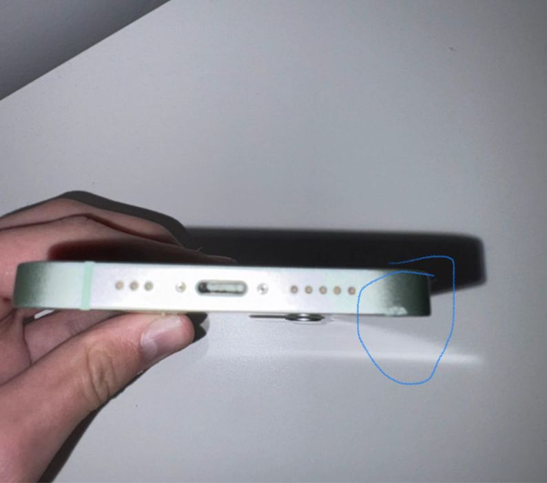 iphone 12 , stare buna