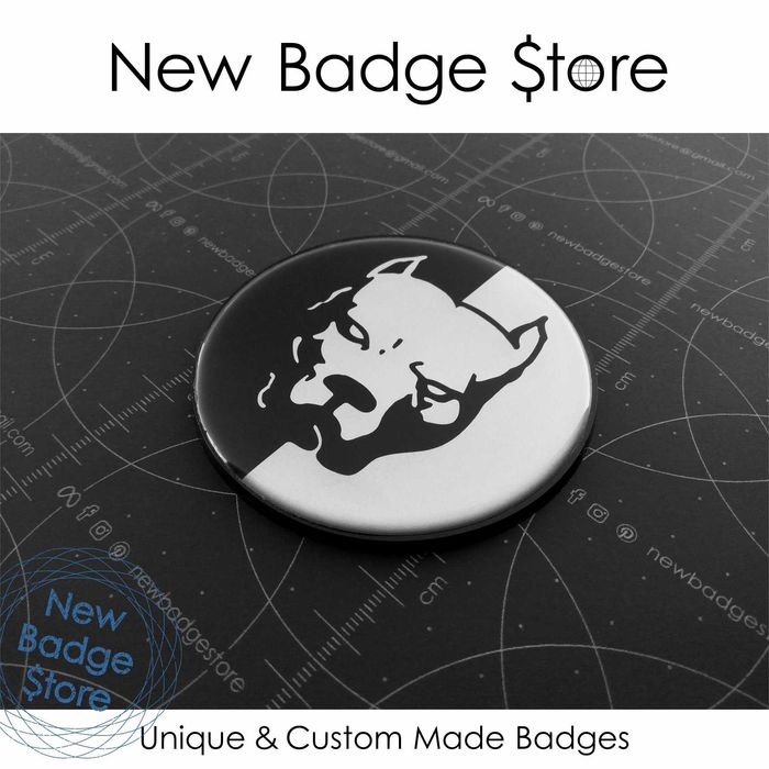 АВТО-МОТО КЪСТЪМ емблеми и надписи