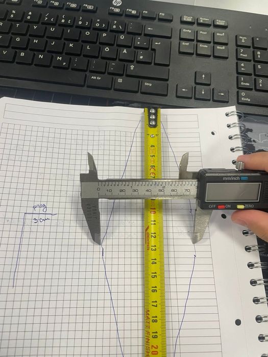 Proiectare CAD/ Proiectare 3D/ Proiecte 3D
