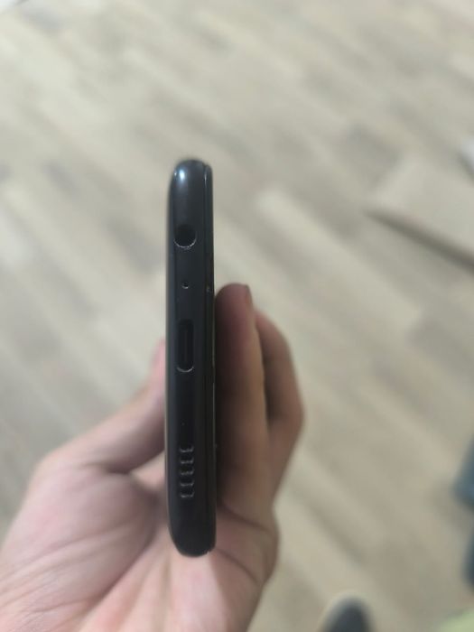 Продаётся самсунг A03s 64гб 21990тг