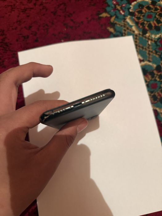 Шымкент Айфон.