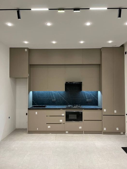 Oshxona.Kuxnni mebellari bizda