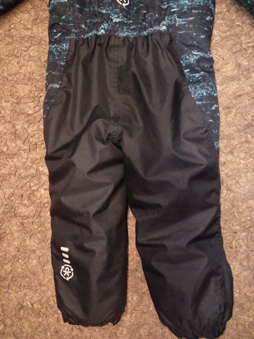 Комбинезон Color kids