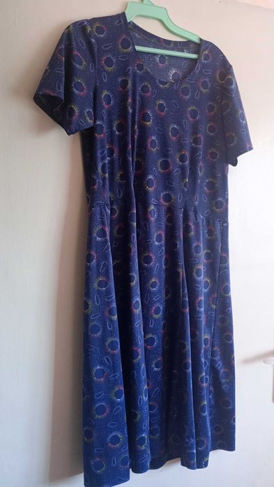 Дрехи 5 лв. за бр. Размен L / XL