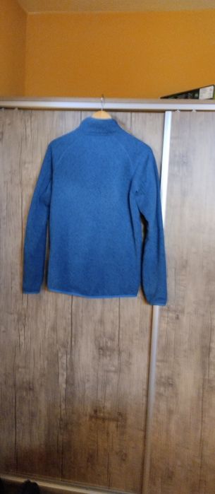 Суичер, размер М