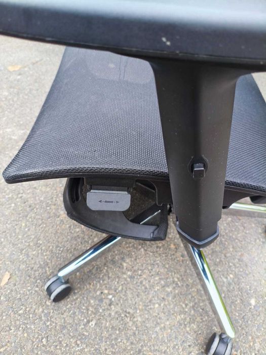 Scaun de gaming Joyfly