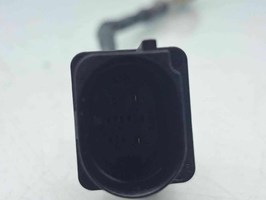 Sonda lambda Audi A5 (8T3) [Fabr 2007-2015] 070906262 3.0 TDI CCWA 176