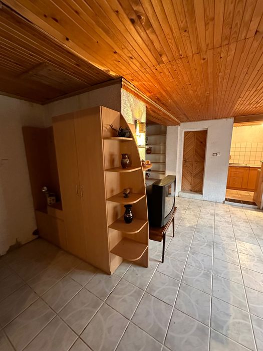 Продава се Къща в Две могили - 80 кв.м за 274 €/кв.м - Снимка #2