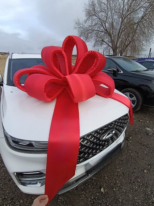 Автобант в наличие и на заказ