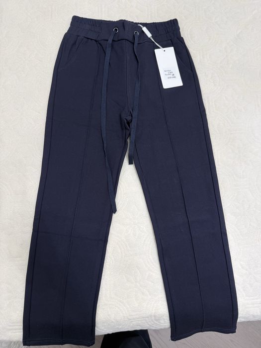 Школьный сарафан для девочки