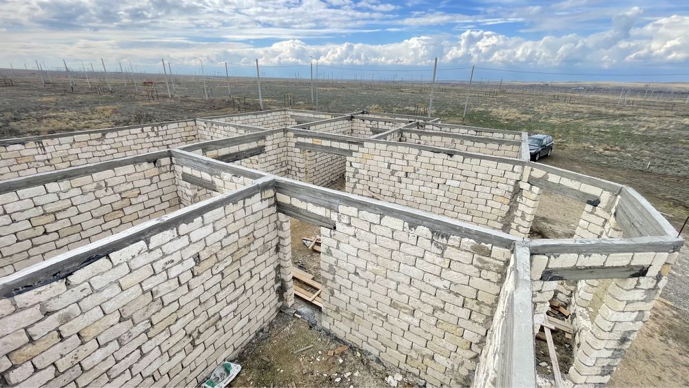 продом до срочна